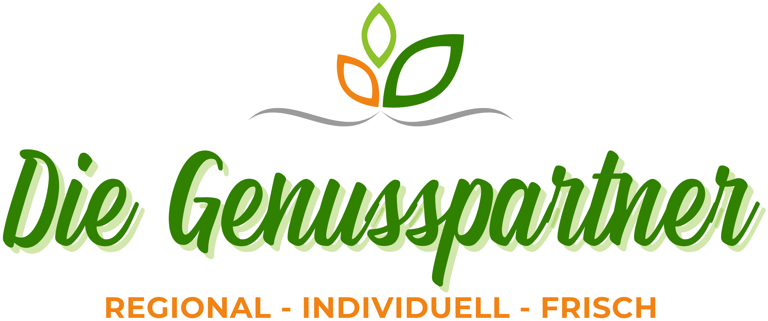 Die Genusspartner