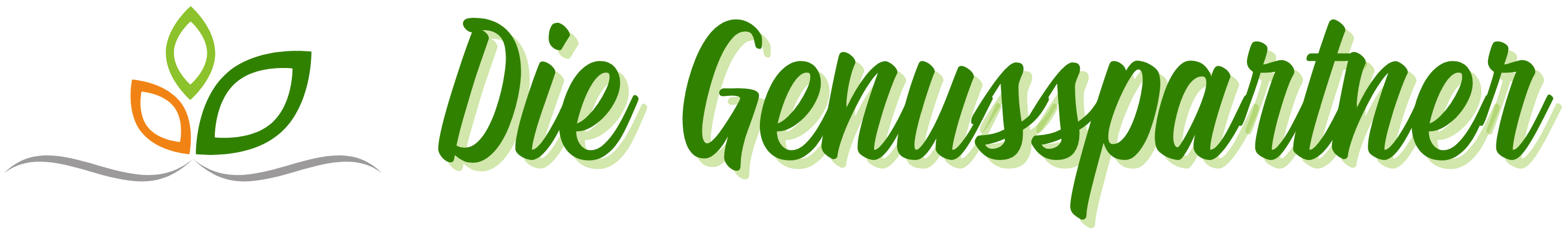 Die Genusspartner