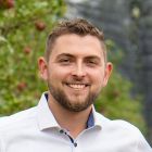 WhatsApp Image 2024-10-18 at 06.34.20 Kopie