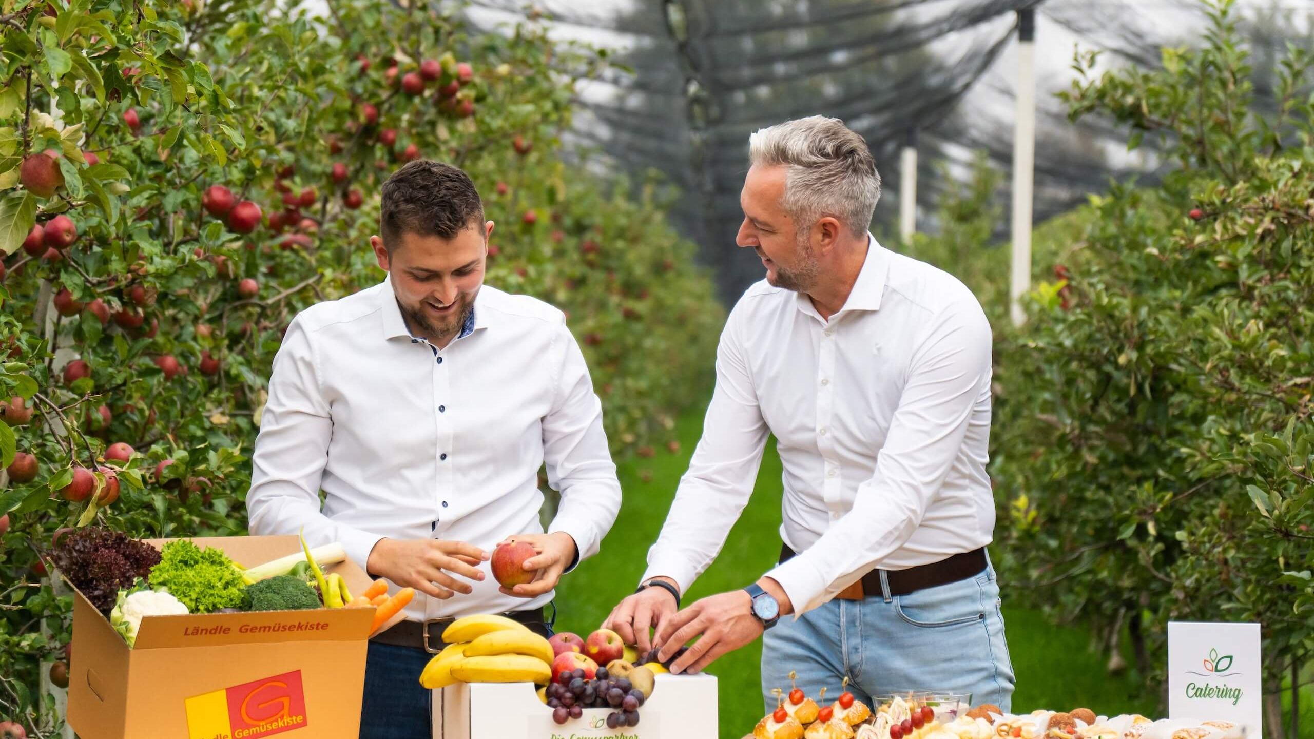Genusspartner-09120 (1)