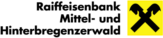 mittel-und-hinterbregwald-rgb-2c-rechts-schwarz (1)