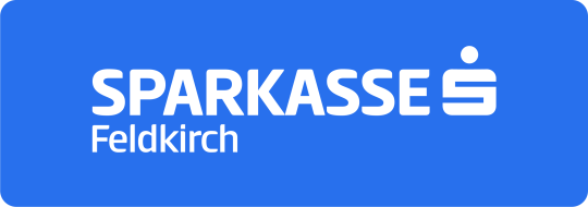 SPK-Feldkirch_Special_screen_RGB