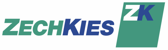 Bildschirmfoto 2025-02-15 um 20.14.44