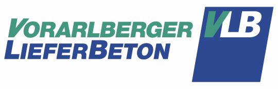 Bildschirmfoto 2025-02-15 um 20.14.33