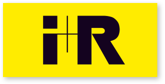 logo-ir