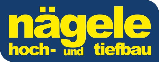 NaegeleHochundTiefbau_LOGO_RGB