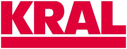 KRAL_RGB