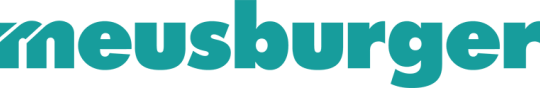 LOG_ENT_Meusburger-Schriftzug-RGB_#SALL_#AINM_#V1