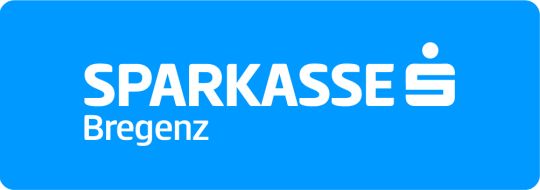 SPK-Bregenz_Special_print_PTN