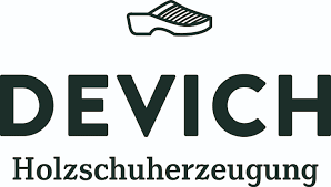 devich