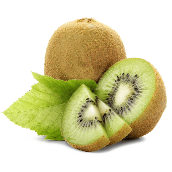 fruit-kiwi