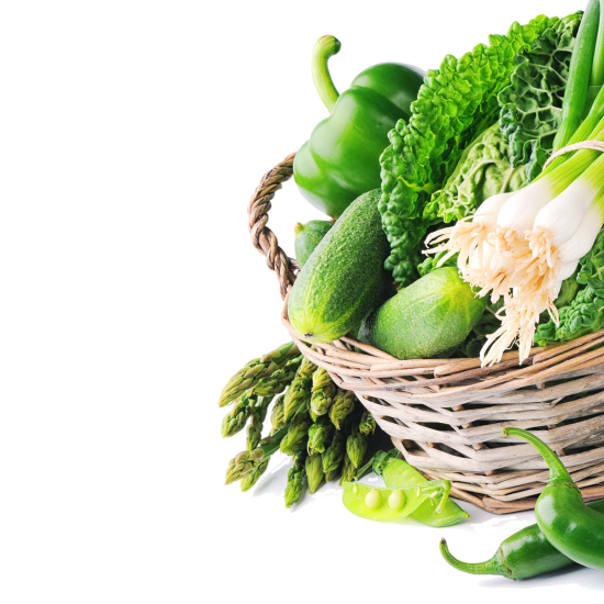 organic-food-leaf-vegetable-photography-fresh-green-vegetables-c6fe7db1ef99145df27c8eeb4e7f7fa6