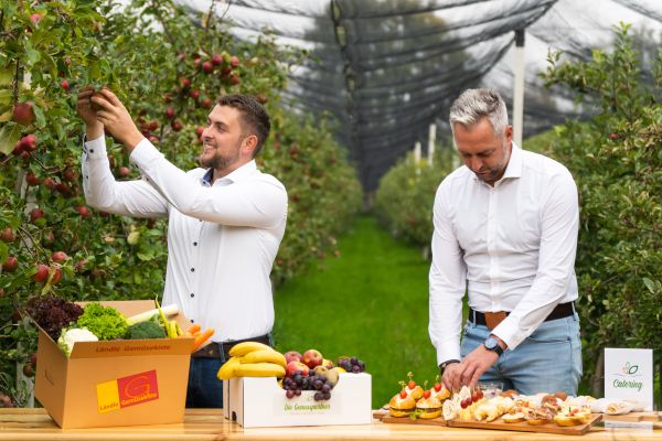 Genusspartner-09106 (2)