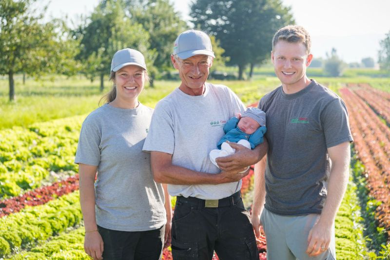 familie-gehrer