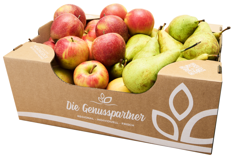 obstbox-2
