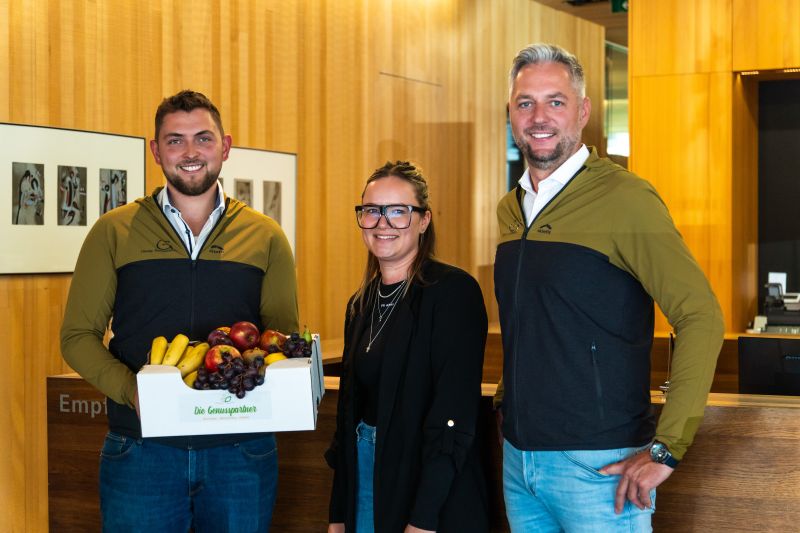 Raiffeisenbank
