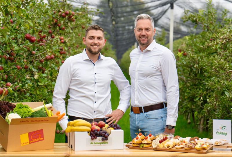 WhatsApp Image 2024-10-18 at 06.34.20