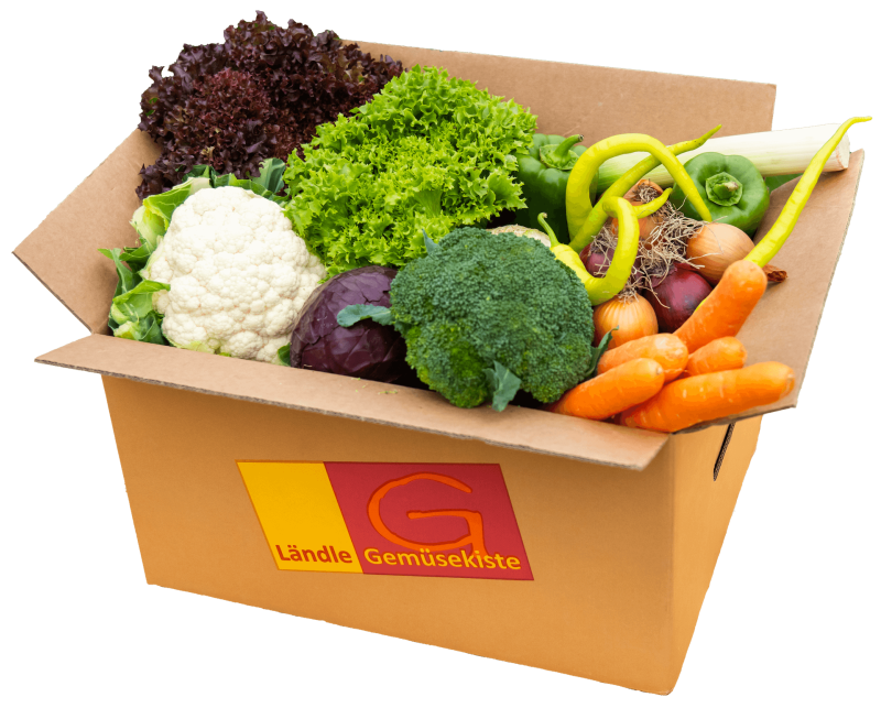 DSC09460_Gemusekiste-frei (1)