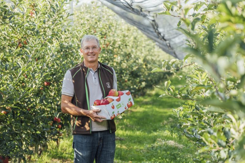 Foto Jens Blum -Partner